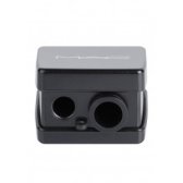 MAC Pencil Sharpener / Universal 48345