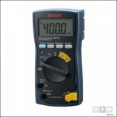디지털 멀티미터 CD770 B308974
