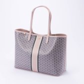 토리버치 tree 바지 토트백 백 gemini link tote 레이디스 french st 33801