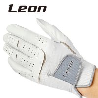 중, 상급자용 그립 골프장갑69 golf_gloves69 (왼손/1세트)