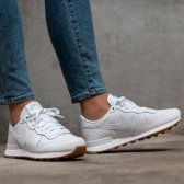 나이키 wmns internationalist 우먼스 인터내셔널리스트 검 828407103