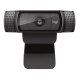 C920 PRO HD