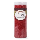 두손애약초 홍국쌀 900g