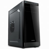 컴퓨터 PC 인터넷 오피스용 조립PC