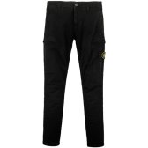 스톤아일랜드 stone island 스톤 아일랜드 카고 팬츠 6915321LN V0129