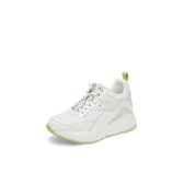 슈콤마보니 모바일첫구매 fullmoon sneakers DG4DX19003