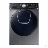 삼성전자 버블샷 WF23N9951KP