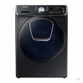 삼성전자 버블샷 WF23N9951KV