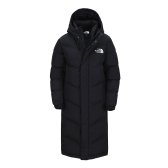 노스페이스 northface 화이트라벨 남녀공용 익스플로링 액트 코트 NF NC1DJ61A