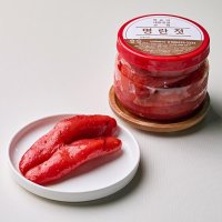 명란젓(선동)  500g/800g