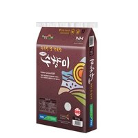 수향미 골든퀸 10kg