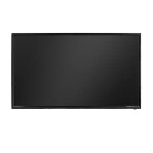 스마트플랫 SF-430USB 109cm(43인치)