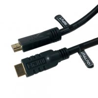 라인업시스템 랜스타 HDMI 2.0 장거리 케이블