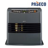 파세코 정품빠른배송 석유 팬히터 PFH-5KN
