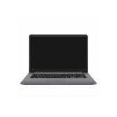 ASUS 비보북 X510UN-BQ482