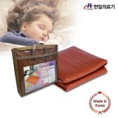 [무배]MD 전기 장판 대 135180 150W