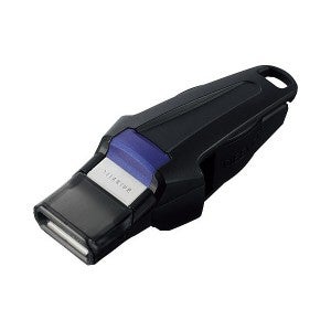 몰텐 호각 데보 RA0100-K