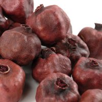 석류 1kg (Punica Granatum(Pomegranate) Fruit) 국산