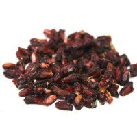 석류씨 1kg (Punica Granatum(Pomegranate) Seed) 국산