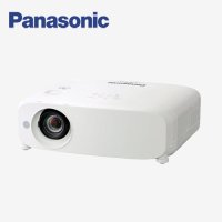 Panasonic PT-VW540