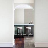 만능 풀바른벽지 G39334-1 메디안 화이트