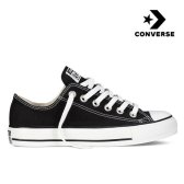 컨버스 converse 몰 척테일러 올스타 코어 로우 ct as core ox M9166