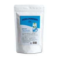 베오베 소다에이드 파우더 500g