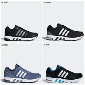 아디다스 unisex running 이큅먼트외 런닝화 9종 DA9375 AQ0536 AQ0589