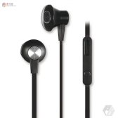 [판다몬]엑토 벨 프리미엄 핸즈프리 이어셋 블랙 PM11-P811260