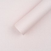 풀바른벽지 G39271-3 핑크