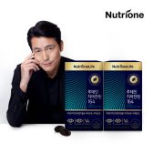 뉴트리원 정우성 루테인지아잔틴164 x2박스