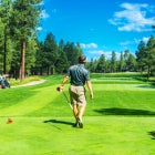 부산출발 태국골프여행 방콕골프장 - 아티타야 / NCR / 베스트오션 / 유니 5일 출발 해외여행박람회