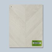 모노륨장판 EG10391