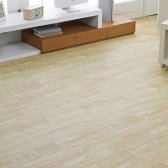 소리담 층간소음방지 매트 뉴오크 1m x 15m