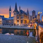 네덜란드 여행패키지 유럽여행 1월 히트상품 이세이브 서유럽 6개국 12일