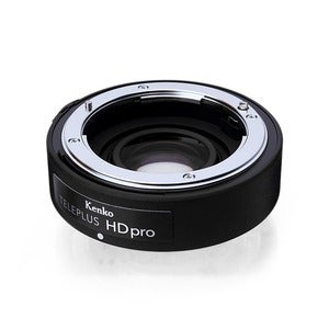 켄코 KENKO HD pro 1.4X DGX