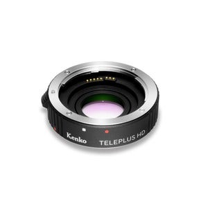 켄코 KENKO HD 1.4X DGX