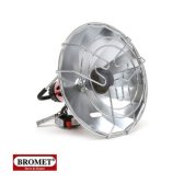 홀라인 Bromet BMH-50 콘히터
