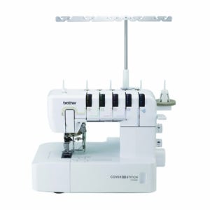 브라더 커버스티치 3550CV