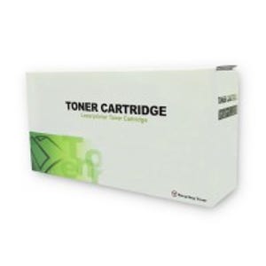 HP CF360A/검정/고품질재생토너[HP Color Laserjet Enterprise M552,M552dn,M553,M553dn,M553n,M553x,M577dn,M577f,M