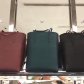 찰스앤키스 classic tote bag CK230670900 CK230670639