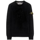 스톤아일랜드 stone island 스톤 아일랜드 pk 긴팔 슬림 V0014 6915524C4