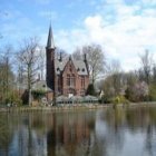 네덜란드패키지여행 5박7일 네덜란드휴양관광 3월 조기예약혜택 아기자기한 소도시탐방