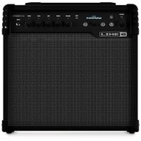 Line 6 기타 앰프 SPIDER V 30