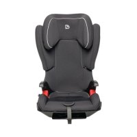 순성 제나 주니어 더블랙 카시트 (ISOFIX)