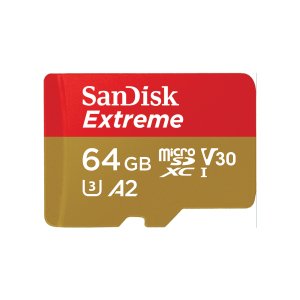 microsd 최저가 가성비상품