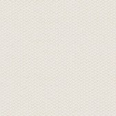 LG 친환경 광폭합지 포근 니트/화이트 49489-1 롤