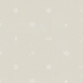 신한 꿈꾸는 세상 광촉매 합지벽지 A1019-2 플레인핑크