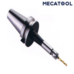 SELUX ER슬림콜렛척 BT30/40/50