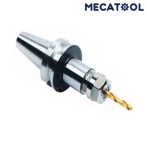 국산 SELUX ER콜렛척(BT50)